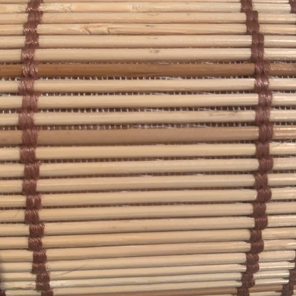 Table Runners - Picture 4 of 4